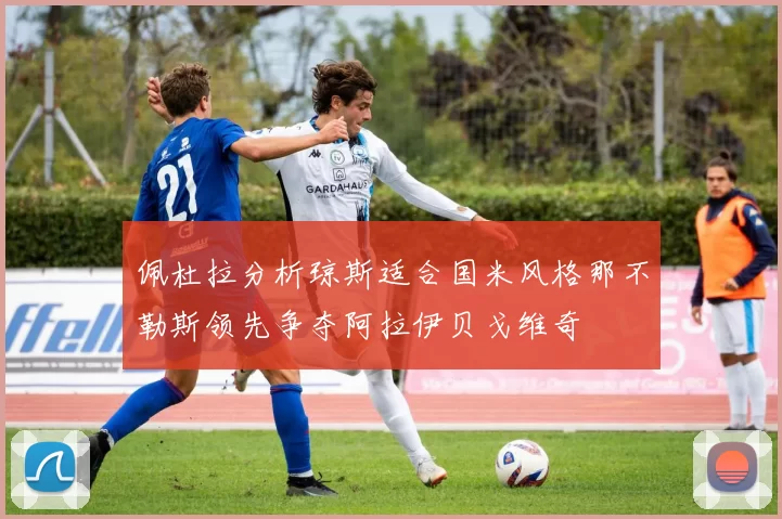佩杜拉分析琼斯适合国米风格那不勒斯领先争夺阿拉伊贝戈维奇